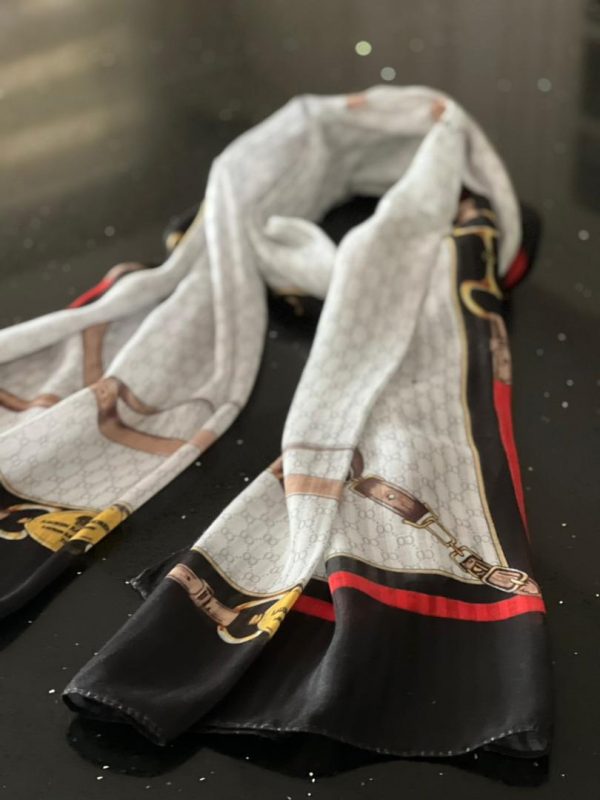 شال ژولیت
