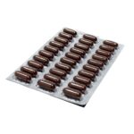 پریورین-۳۰-تایی